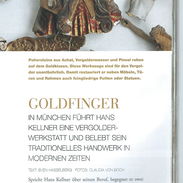 goldfinger-inhalt-manufaktur